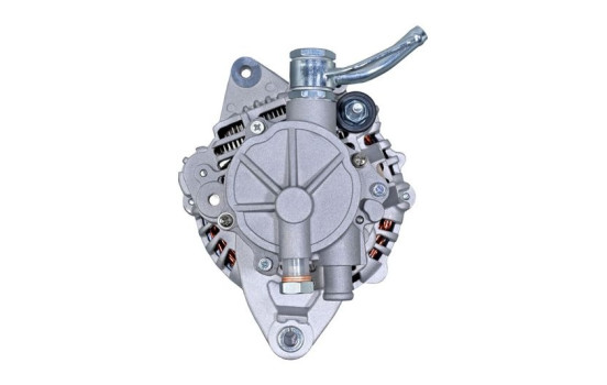 Alternateur PIÈCE NEUVE SANS CONSIGNE 8EL 011 711-451 Hella, Image 4
