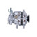 Alternateur PIÈCE NEUVE SANS CONSIGNE 8EL 011 711-451 Hella, Vignette 5