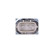 Alternateur PIÈCE NEUVE SANS CONSIGNE 8EL 011 711-471 Hella, Vignette 6