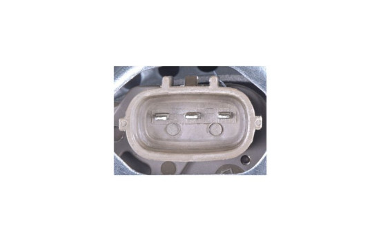 Alternateur PIÈCE NEUVE SANS CONSIGNE 8EL 011 711-471 Hella, Image 6