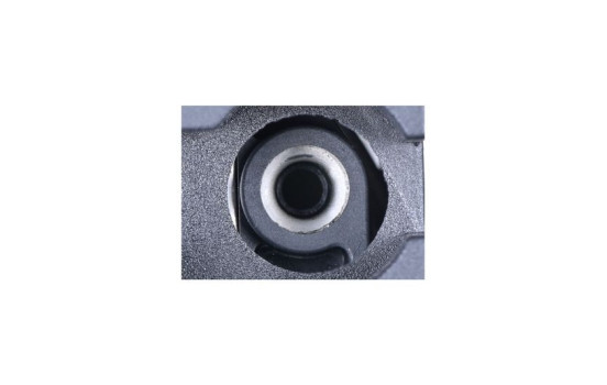 Alternateur PIÈCE NEUVE SANS CONSIGNE 8EL 011 711-501 Hella, Image 4