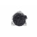 Alternateur PIÈCE NEUVE SANS CONSIGNE 8EL 011 711-521 Hella, Vignette 4