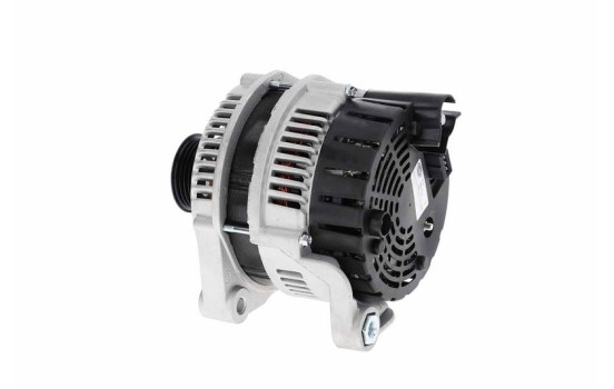Alternateur PIÈCE NEUVE SANS CONSIGNE 8EL 011 711-551 Hella, Image 2