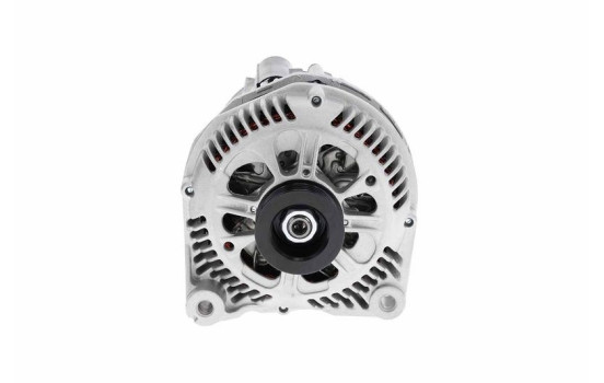 Alternateur PIÈCE NEUVE SANS CONSIGNE 8EL 011 711-551 Hella, Image 3
