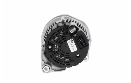 Alternateur PIÈCE NEUVE SANS CONSIGNE 8EL 011 711-551 Hella, Image 4