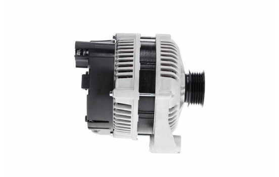 Alternateur PIÈCE NEUVE SANS CONSIGNE 8EL 011 711-551 Hella, Image 5