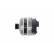 Alternateur PIÈCE NEUVE SANS CONSIGNE 8EL 011 711-551 Hella, Vignette 6
