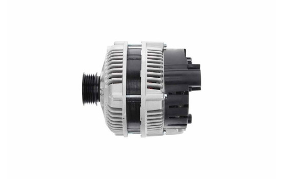 Alternateur PIÈCE NEUVE SANS CONSIGNE 8EL 011 711-551 Hella, Image 6