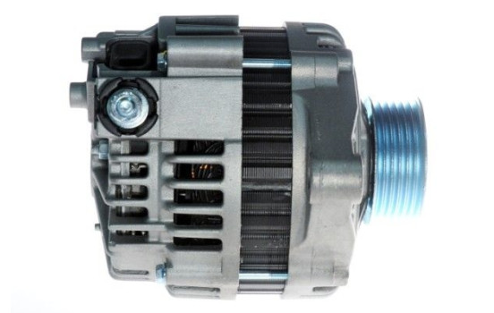 Alternateur PIÈCE NEUVE SANS CONSIGNE 8EL 011 711-751 Hella