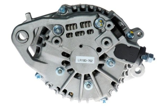 Alternateur PIÈCE NEUVE SANS CONSIGNE 8EL 011 711-751 Hella, Image 3