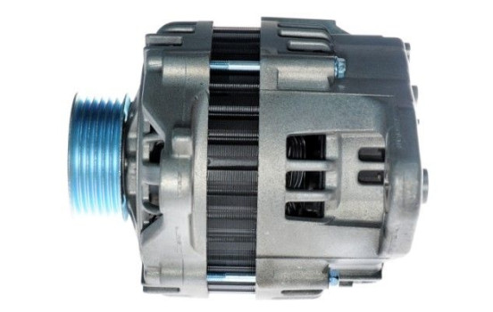 Alternateur PIÈCE NEUVE SANS CONSIGNE 8EL 011 711-751 Hella, Image 4