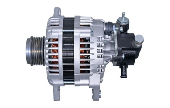 Alternateur PIÈCE NEUVE SANS CONSIGNE 8EL 011 711-761 Hella