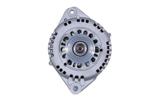 Alternateur PIÈCE NEUVE SANS CONSIGNE 8EL 011 711-761 Hella, Image 2