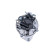 Alternateur PIÈCE NEUVE SANS CONSIGNE 8EL 011 711-761 Hella, Vignette 3