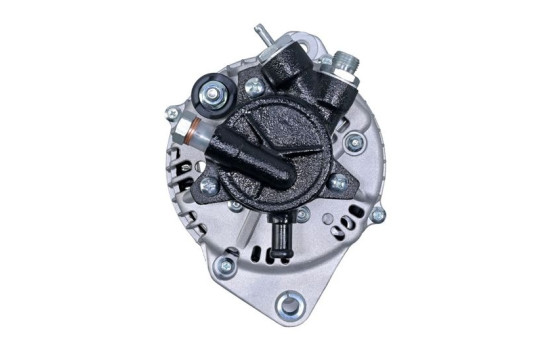 Alternateur PIÈCE NEUVE SANS CONSIGNE 8EL 011 711-761 Hella, Image 3