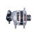 Alternateur PIÈCE NEUVE SANS CONSIGNE 8EL 011 711-761 Hella, Vignette 4