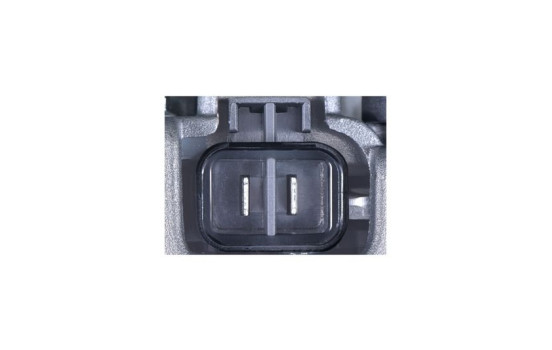 Alternateur PIÈCE NEUVE SANS CONSIGNE 8EL 011 711-761 Hella, Image 5