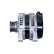 Alternateur PIÈCE NEUVE SANS CONSIGNE 8EL 011 711-801 Hella