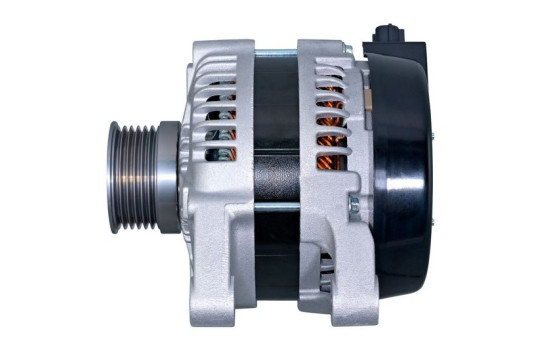 Alternateur PIÈCE NEUVE SANS CONSIGNE 8EL 011 711-801 Hella