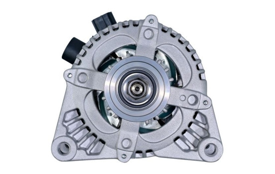 Alternateur PIÈCE NEUVE SANS CONSIGNE 8EL 011 711-801 Hella, Image 2