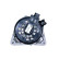 Alternateur PIÈCE NEUVE SANS CONSIGNE 8EL 011 711-801 Hella, Vignette 3