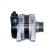 Alternateur PIÈCE NEUVE SANS CONSIGNE 8EL 011 711-801 Hella, Vignette 4