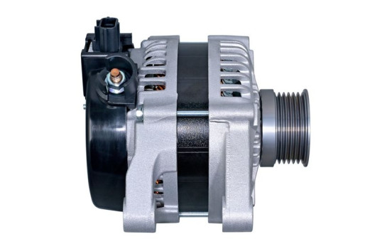 Alternateur PIÈCE NEUVE SANS CONSIGNE 8EL 011 711-801 Hella, Image 4
