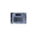 Alternateur PIÈCE NEUVE SANS CONSIGNE 8EL 011 711-801 Hella, Vignette 5
