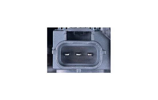 Alternateur PIÈCE NEUVE SANS CONSIGNE 8EL 011 711-801 Hella, Image 5