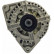 Alternateur PIÈCE NEUVE SANS CONSIGNE 8EL 011 711-821 Hella, Vignette 3