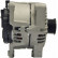 Alternateur PIÈCE NEUVE SANS CONSIGNE 8EL 011 711-821 Hella, Vignette 5