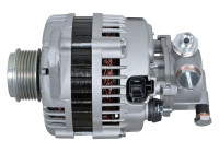 Alternateur PIÈCE NEUVE SANS CONSIGNE 8EL 012 426-131 Hella