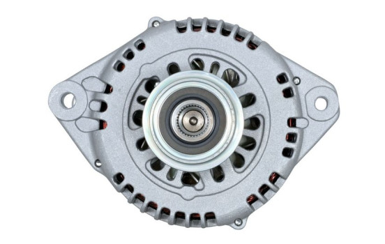 Alternateur PIÈCE NEUVE SANS CONSIGNE 8EL 012 426-131 Hella, Image 2