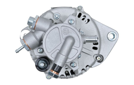 Alternateur PIÈCE NEUVE SANS CONSIGNE 8EL 012 426-131 Hella, Image 3
