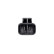 Alternateur PIÈCE NEUVE SANS CONSIGNE 8EL 012 426-131 Hella, Vignette 5