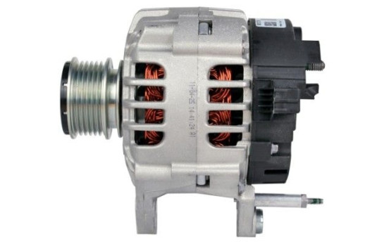 Alternateur PIÈCE NEUVE SANS CONSIGNE 8EL 012 426-171 Hella