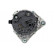 Alternateur PIÈCE NEUVE SANS CONSIGNE 8EL 012 426-171 Hella, Vignette 3