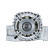 Alternateur PIÈCE NEUVE SANS CONSIGNE 8EL 012 426-241 Hella, Vignette 2