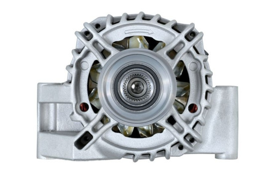 Alternateur PIÈCE NEUVE SANS CONSIGNE 8EL 012 426-241 Hella, Image 2