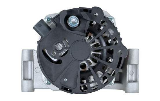 Alternateur PIÈCE NEUVE SANS CONSIGNE 8EL 012 426-241 Hella, Image 3