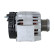 Alternateur PIÈCE NEUVE SANS CONSIGNE 8EL 012 426-241 Hella, Vignette 4