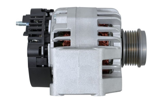 Alternateur PIÈCE NEUVE SANS CONSIGNE 8EL 012 426-241 Hella, Image 4