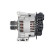Alternateur PIÈCE NEUVE SANS CONSIGNE 8EL 012 426-281 Hella