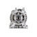Alternateur PIÈCE NEUVE SANS CONSIGNE 8EL 012 426-281 Hella, Vignette 2