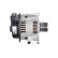Alternateur PIÈCE NEUVE SANS CONSIGNE 8EL 012 426-281 Hella, Vignette 4