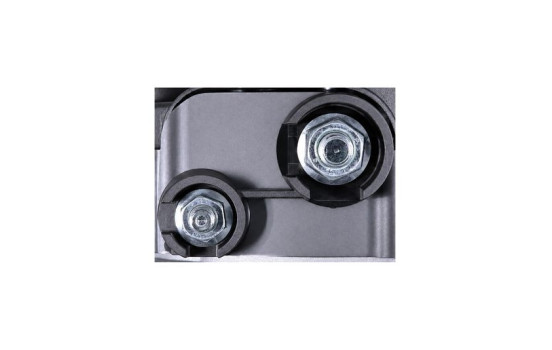 Alternateur PIÈCE NEUVE SANS CONSIGNE 8EL 012 426-281 Hella, Image 5