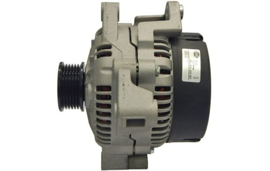 Alternateur PIÈCE NEUVE SANS CONSIGNE 8EL 012 426-381 Hella