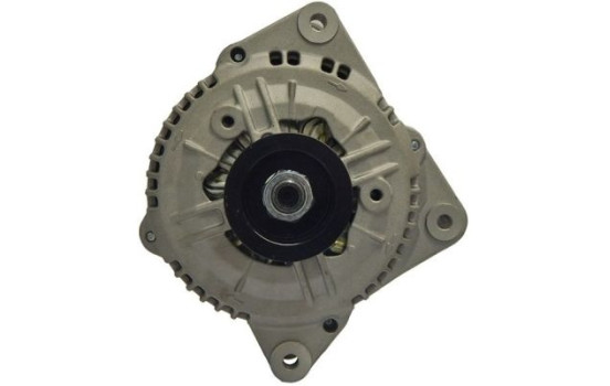 Alternateur PIÈCE NEUVE SANS CONSIGNE 8EL 012 426-381 Hella, Image 2