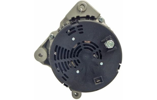 Alternateur PIÈCE NEUVE SANS CONSIGNE 8EL 012 426-381 Hella, Image 3