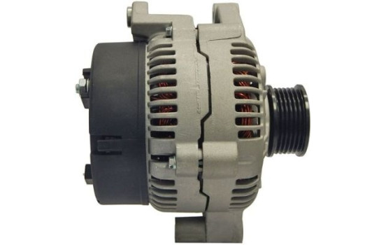 Alternateur PIÈCE NEUVE SANS CONSIGNE 8EL 012 426-381 Hella, Image 4